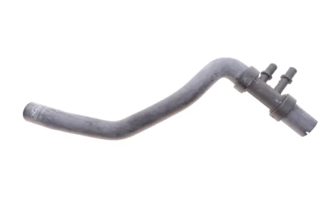 Патрубок 4275-52674 Gates 052674