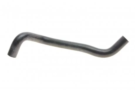 Патрубок 4275-52687 Gates 052687