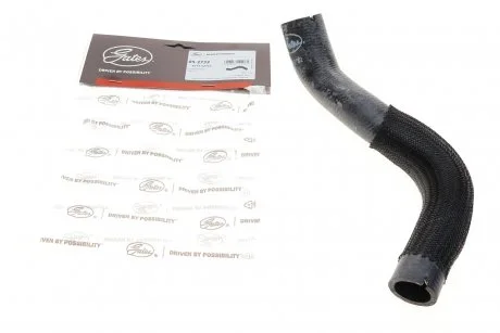 Шланг гумовий Gates 052732