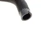 Шланг гумовий Gates 052732 (фото 5)