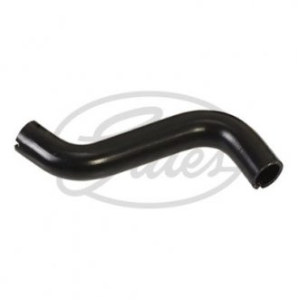 PRZEWOD CHLODNICY ELASTYCZNY OGRZEWANIA FIAT IDEA 1.3 / FIAT PUNTO VAN 1.3 / LANCIA MUSA 1.3 / LANCIA YPSILON 1.3 SZT Gates 052754