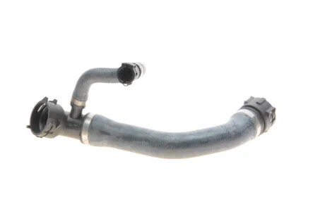 Патрубок Gates 052828