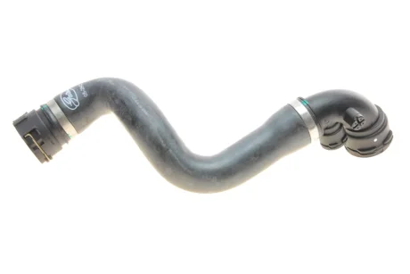 Патрубок 4275-52842 Gates 052842