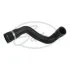Фото 1 - przewod chlodnicy elastyczny ogrzewania bmw z3 cabrio 2.0 / bmw z3 coupe 2.8 szt Gates 052844 PRZEWOD CHLODNICY ELASTYCZNY OGRZEWANIA BMW Z3 CABRIO 2.0 / BMW Z3 COUPE 2.8 SZT Gates 052844 (фото 1)