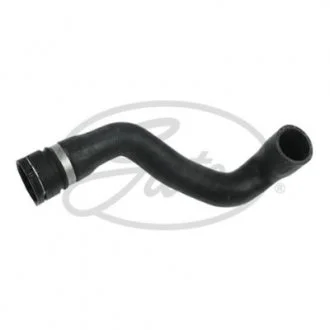 Фото 1 - przewod chlodnicy elastyczny ogrzewania bmw z3 cabrio 2.0 / bmw z3 coupe 2.8 szt Gates 052844 PRZEWOD CHLODNICY ELASTYCZNY OGRZEWANIA BMW Z3 CABRIO 2.0 / BMW Z3 COUPE 2.8 SZT Gates 052844 (фото 1)