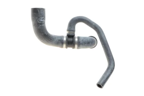 Патрубок 4275-52845 Gates 052845