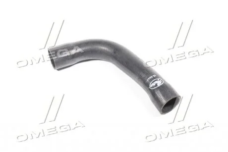 Патрубок системи охолодження Gates 052847