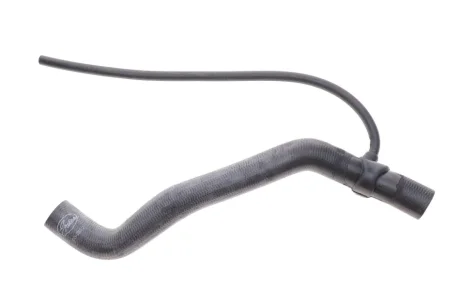 Патрубок с-ми охолодження VW Passat 1,6D/1,9D 88-93/ E 1,8 88-91/ E 2,0 Gates 052852