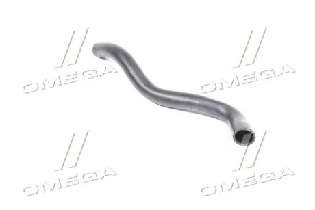 Патрубок 4275-52945 Aveo Gates 052945