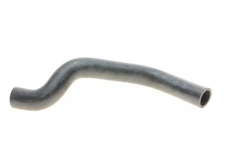 Патрубок 4275-53073 Gates 053073