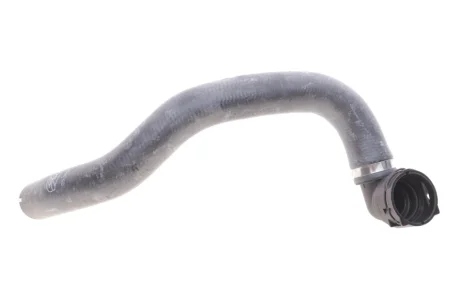 Шланг системы охлаждения Gates 053091