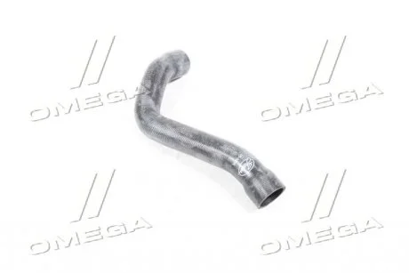 Фото патрубок 4275-53256 Gates 053256 Патрубок 4275-53256 Gates 053256