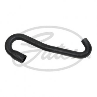 Radiator Hose Gates 053318