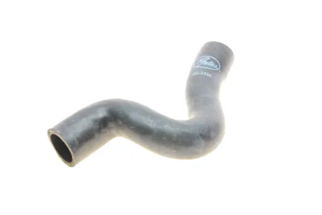 Патрубок 4275-53334 Gates 053334