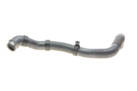 Шланг системи охолодження Gates 053360