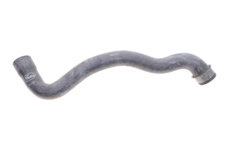 Шланг системи охолодження Gates 053361