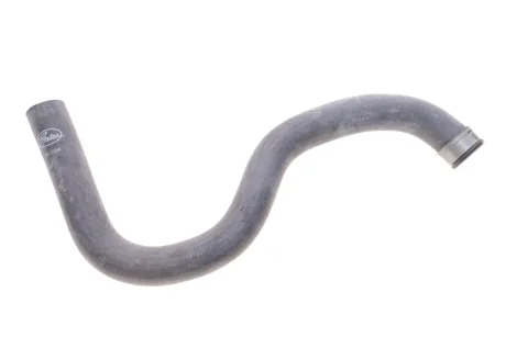 Шланг системы охлаждения Gates 053384