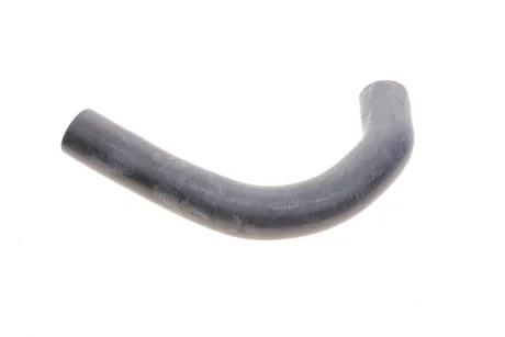 Шланг системи охолодження Gates 053385