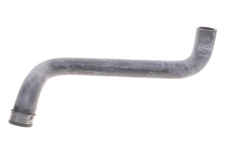 Шланг системы охлаждения Gates 053386