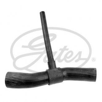 Hose Line Gates 053440