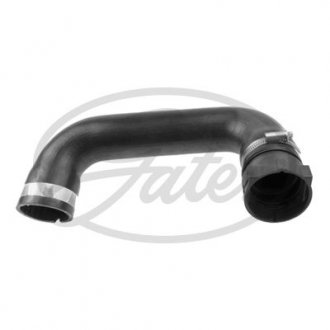 Gates 053452