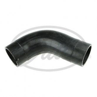 Gates 053466