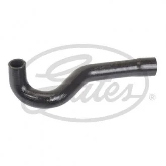 Шланг системи охолодження Gates 053476