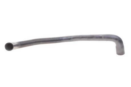 Шланг резиновой системы охлаждения Gates 054168