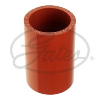 Radiator Hose Gates 054240