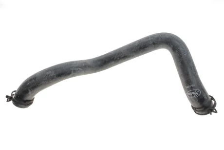 Шланг гумовий системи охолодження Gates 054265