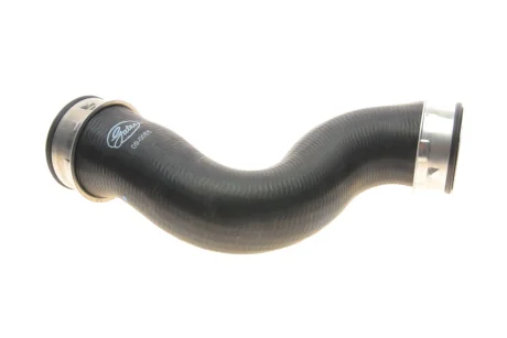 Патрубок 4177-10055 Gates 090055