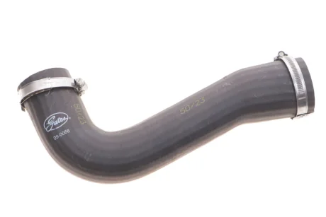 Патрубок 4177-10068 Gates 090068