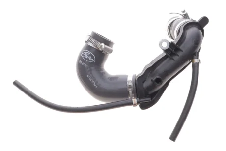 Патрубок 4177-10083 Gates 090083