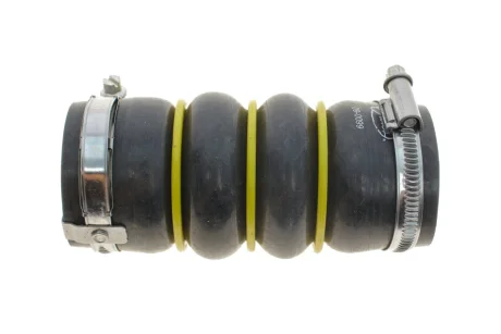 Патрубок Gates 09-0099