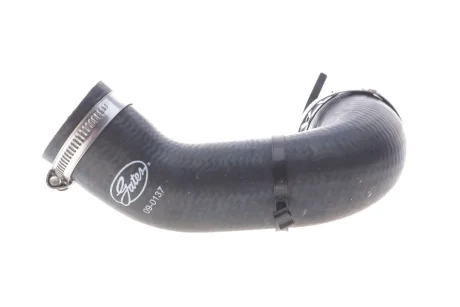 Патрубок турбіни Gates 09-0137