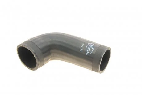 Фото шланг інтеркулера Gates 090179 Шланг інтеркулера Gates 090179