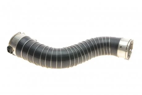 Фото патрубок інтеркулера Gates 09-0191 Патрубок інтеркулера Gates 09-0191