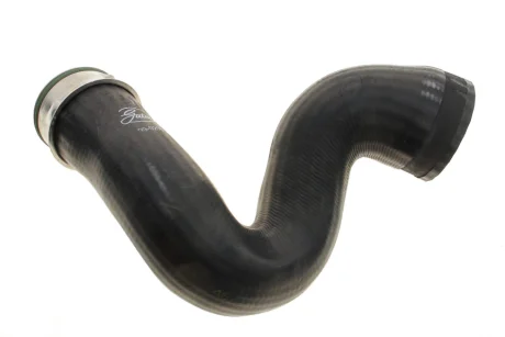 Патрубок турбокомпресора Gates 090209