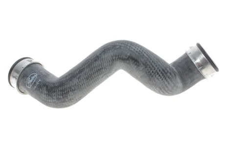 Шланг интеркулера Gates 090214