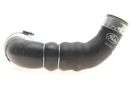 Патрубок турбокомпресора Gates 090275