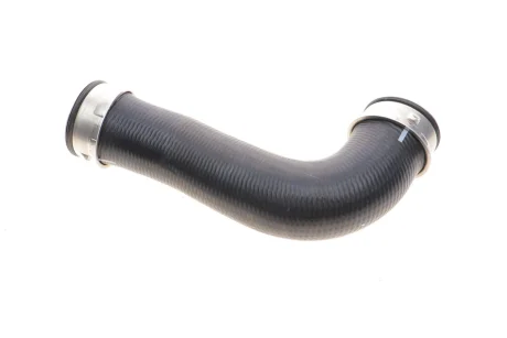 Патрубок турбокомпресора Gates 090277