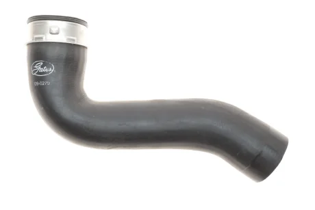 PRZEWODY TURBO Gates 090279