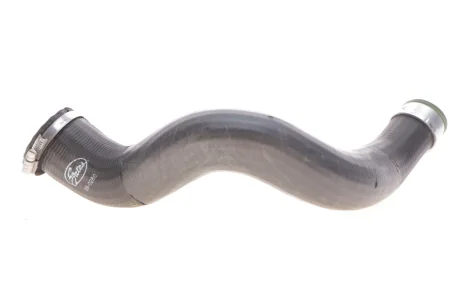 Патрубок турбокомпресора Gates 090289