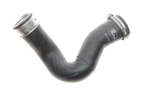 Патрубок турбокомпресора Gates 090302