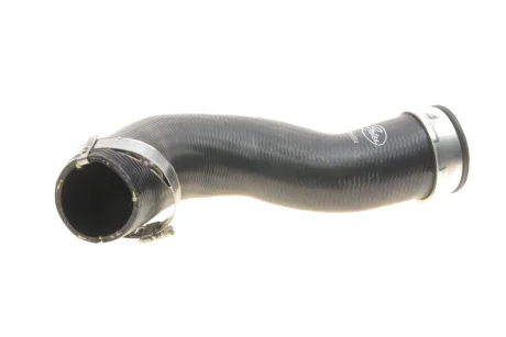 Патрубок 4177-10304 Gates 090304