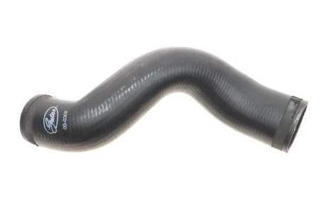 Патрубок 4177-10308 Gates 090308