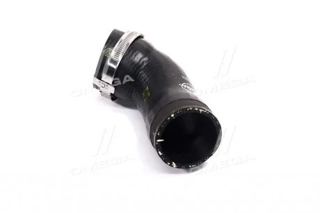 Фото патрубок 4177-10311 Gates 090311 Патрубок 4177-10311 Gates 090311