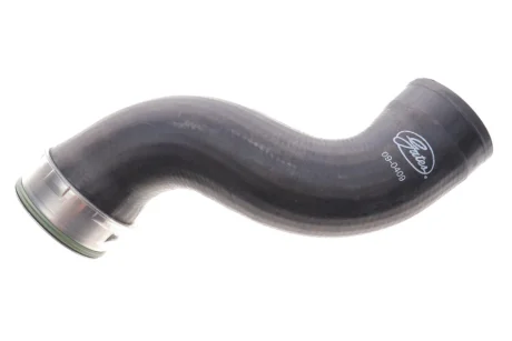 Патрубок 4177-10409 Gates 09-0409