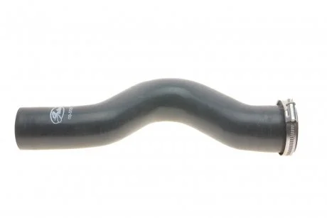 Патрубок турбіни Gates 090535