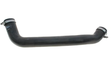 Патрубок 4177-10626 Gates 090626